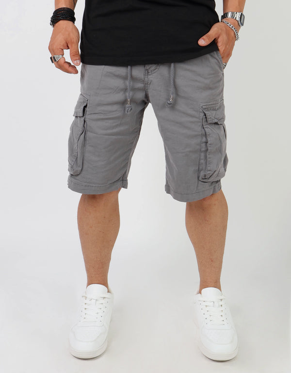 Cargo Short